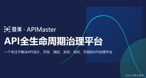 APIMaster喜獲江蘇省信息技術應用創新產品適配性測試認證證書，引領互聯網數據服務新篇章