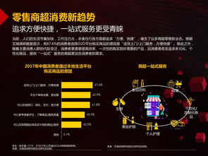 199it 數據洪流中的引航者，解讀互聯網資訊與數據服務的價值