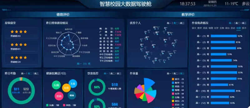 華數(shù)參展文博會(huì)顯實(shí)力 追求萬(wàn)億數(shù)據(jù)新賦能的數(shù)字經(jīng)濟(jì)高峰