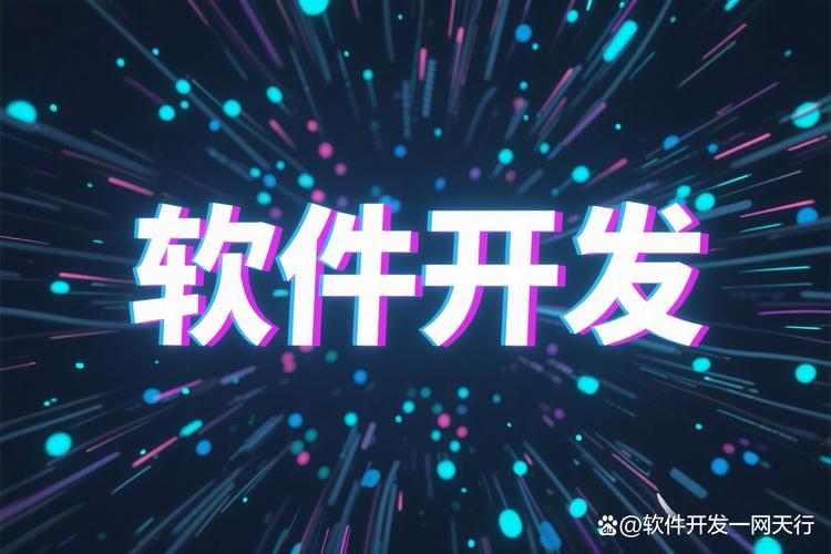 打破數(shù)據(jù)孤島，重塑工廠效率 傳統(tǒng)工廠數(shù)字化轉(zhuǎn)型的正解