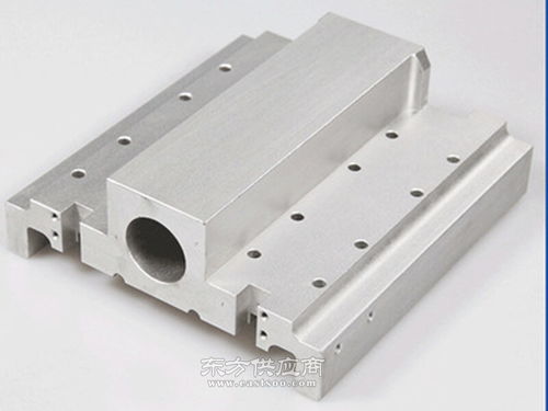 焦作五金配件加工圖片與機械零件制造全覽