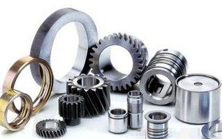 德國賽夫汽車零部件揚州制造 優(yōu)質(zhì)加工驅(qū)動產(chǎn)業(yè)升級