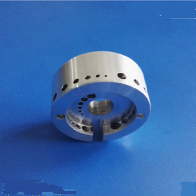 光電通訊機械精密加工供應商 高精度零部件加工的技術核心與市場優勢