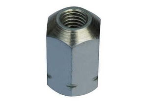 精密制造，品質為先 探索北京瑞影鑫真正的機械零部件加工廠家