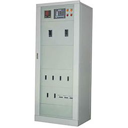 如何清晰區(qū)分機(jī)房中的列頭柜、配電柜與總配電柜